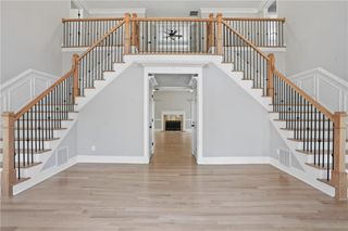 266 Ebenezer Church Road, Fayetteville, GA 30215