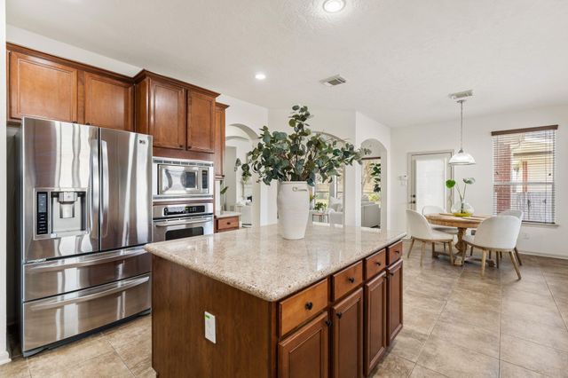 7414 Bright Lake Bend Ln, Richmond, TX 77407