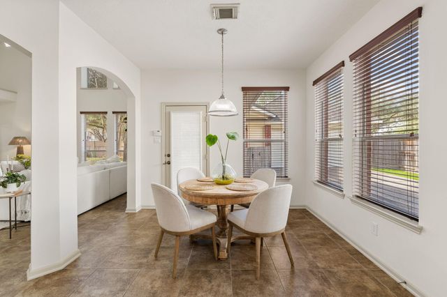 7414 Bright Lake Bend Ln, Richmond, TX 77407