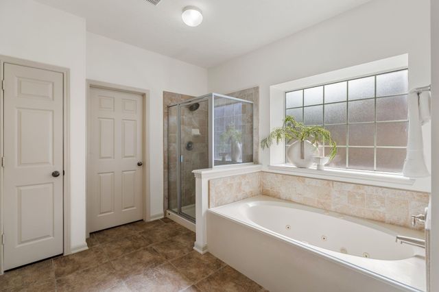 7414 Bright Lake Bend Ln, Richmond, TX 77407