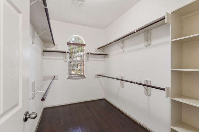 7414 Bright Lake Bend Ln, Richmond, TX 77407