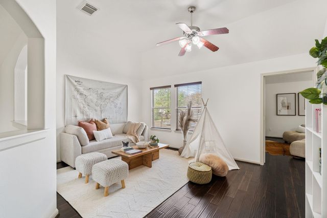 7414 Bright Lake Bend Ln, Richmond, TX 77407