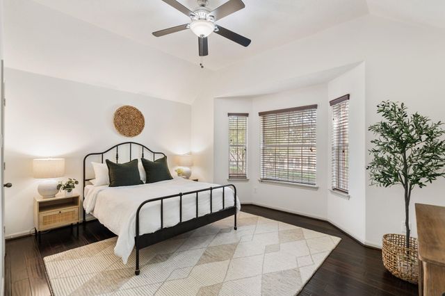 7414 Bright Lake Bend Ln, Richmond, TX 77407