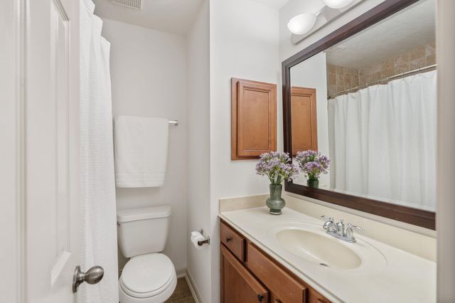 7414 Bright Lake Bend Ln, Richmond, TX 77407