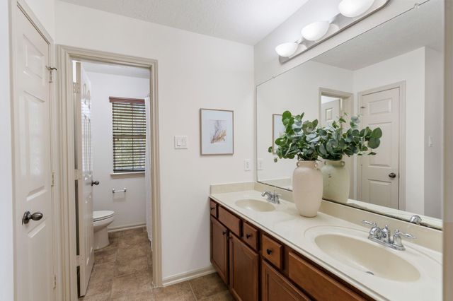 7414 Bright Lake Bend Ln, Richmond, TX 77407