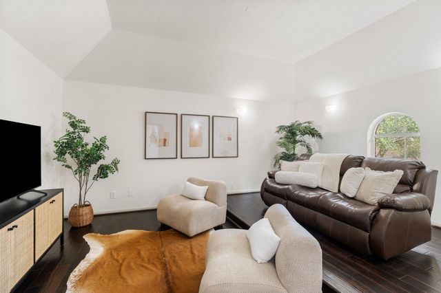 7414 Bright Lake Bend Ln, Richmond, TX 77407