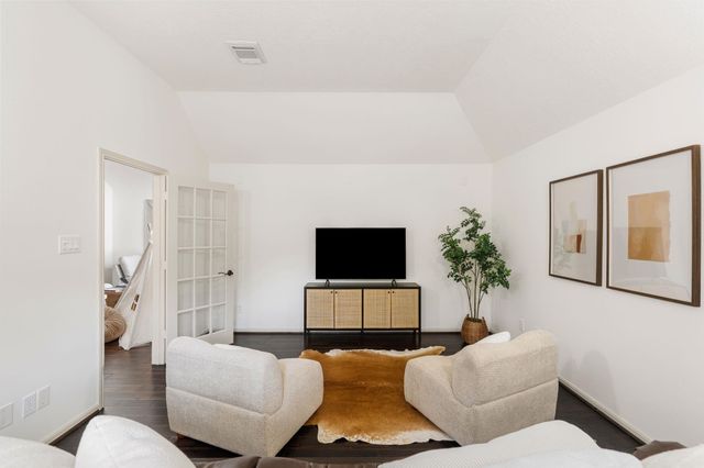 7414 Bright Lake Bend Ln, Richmond, TX 77407