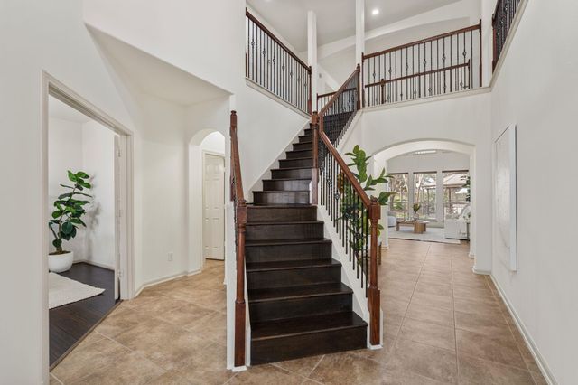 7414 Bright Lake Bend Ln, Richmond, TX 77407