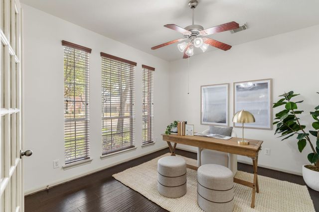 7414 Bright Lake Bend Ln, Richmond, TX 77407