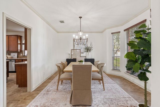 7414 Bright Lake Bend Ln, Richmond, TX 77407