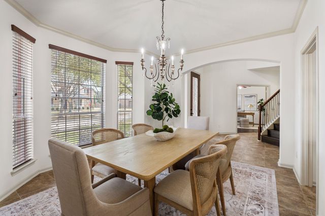 7414 Bright Lake Bend Ln, Richmond, TX 77407