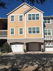 6685 QUEENS BOROUGH AVENUE 304, Orlando, FL 32835
