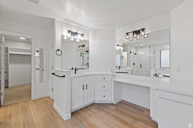 11979 N ITHICA DR, Highland, UT 84003