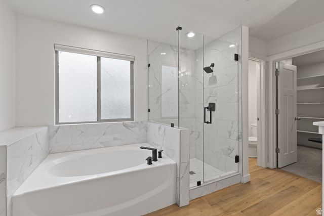 11979 N ITHICA DR, Highland, UT 84003