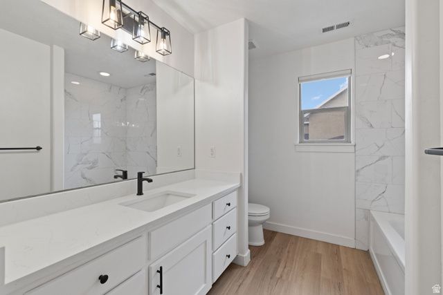 11979 N ITHICA DR, Highland, UT 84003