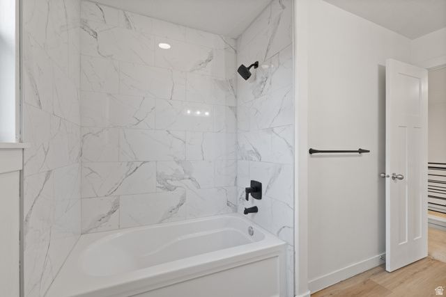 11979 N ITHICA DR, Highland, UT 84003