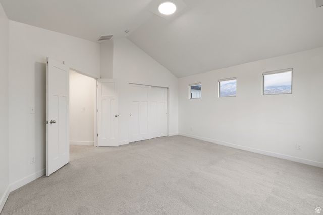 11979 N ITHICA DR, Highland, UT 84003