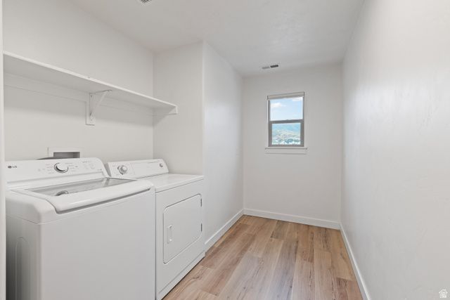 11979 N ITHICA DR, Highland, UT 84003