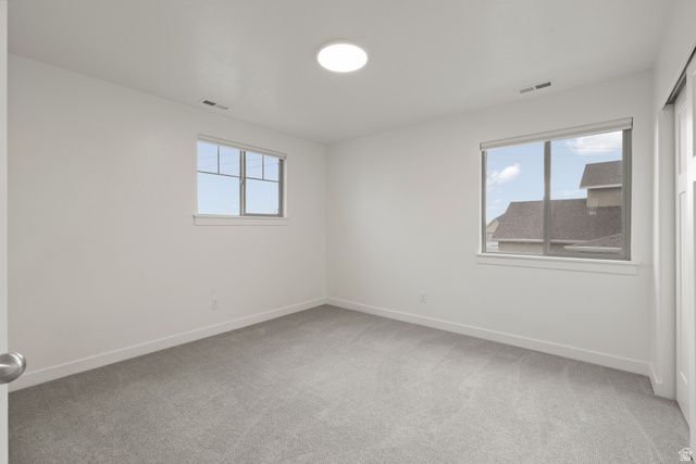 11979 N ITHICA DR, Highland, UT 84003