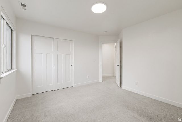 11979 N ITHICA DR, Highland, UT 84003