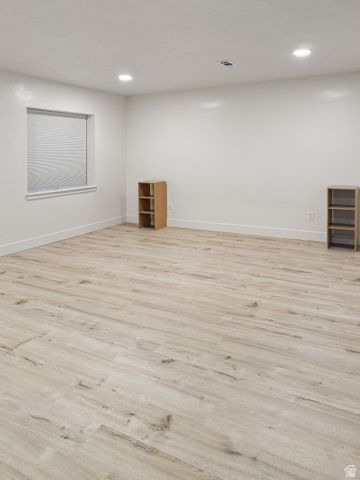 11979 N ITHICA DR, Highland, UT 84003