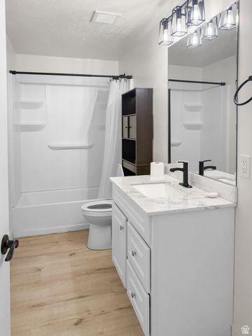 11979 N ITHICA DR, Highland, UT 84003