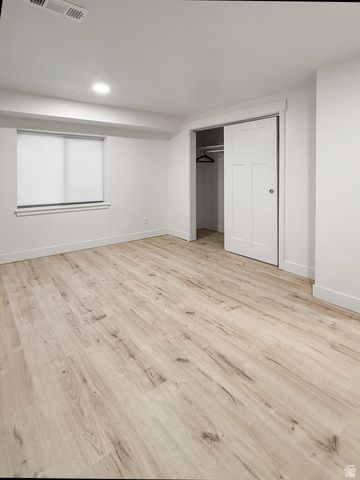 11979 N ITHICA DR, Highland, UT 84003