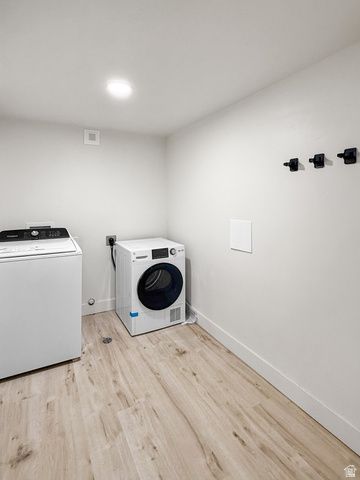 11979 N ITHICA DR, Highland, UT 84003