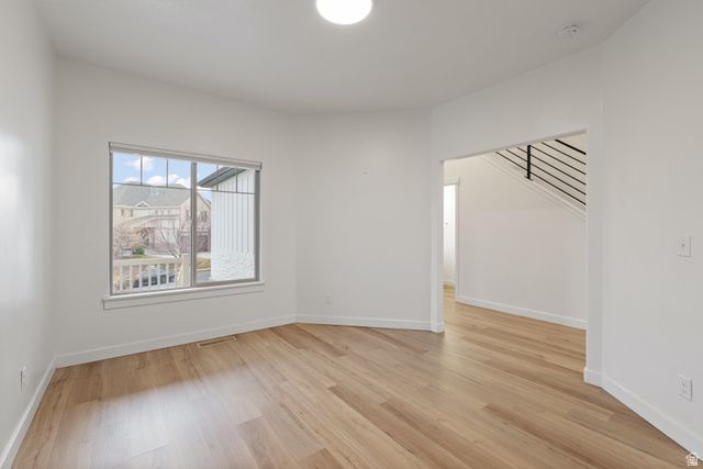 11979 N ITHICA DR, Highland, UT 84003