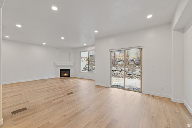 11979 N ITHICA DR, Highland, UT 84003