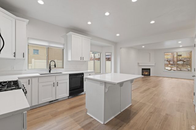 11979 N ITHICA DR, Highland, UT 84003