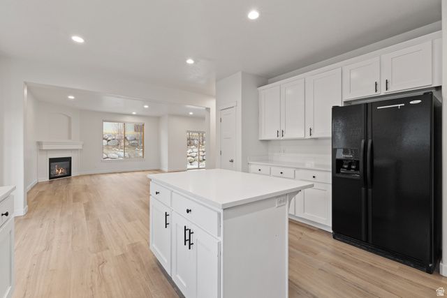 11979 N ITHICA DR, Highland, UT 84003