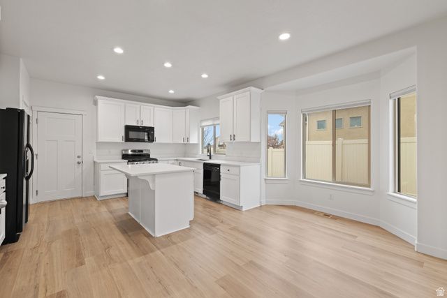 11979 N ITHICA DR, Highland, UT 84003