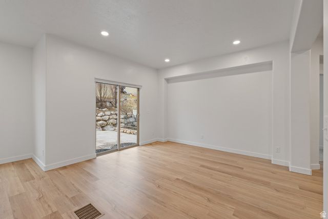 11979 N ITHICA DR, Highland, UT 84003