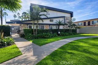 1810 W Sallie E, Anaheim, CA 92804