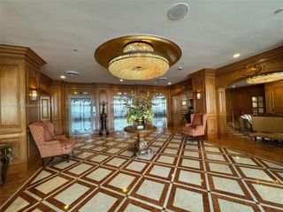 700 Biltmore Way 418, Coral Gables, FL 33134