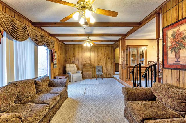 167 Great Meadows Dr, Gaffney, SC 29340