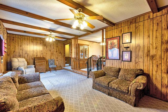 167 Great Meadows Dr, Gaffney, SC 29340