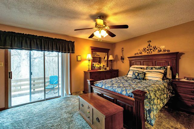 167 Great Meadows Dr, Gaffney, SC 29340