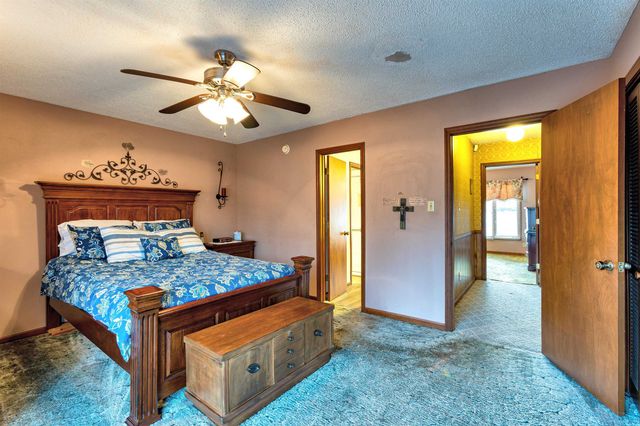 167 Great Meadows Dr, Gaffney, SC 29340