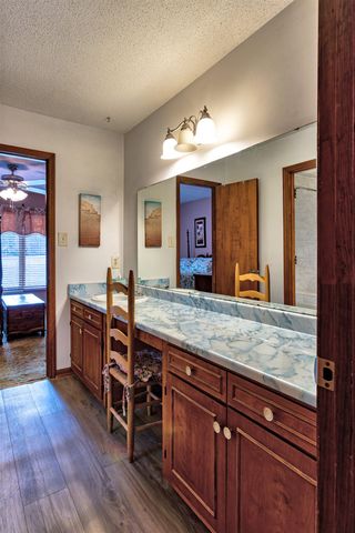 167 Great Meadows Dr, Gaffney, SC 29340