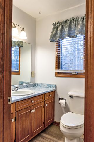 167 Great Meadows Dr, Gaffney, SC 29340