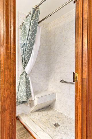 167 Great Meadows Dr, Gaffney, SC 29340