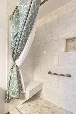 167 Great Meadows Dr, Gaffney, SC 29340