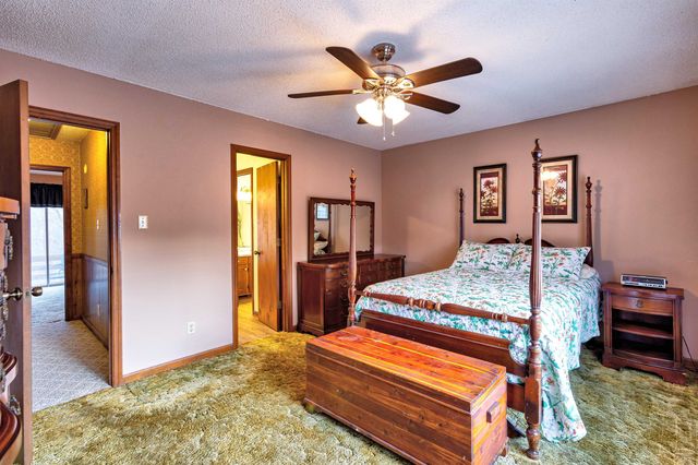 167 Great Meadows Dr, Gaffney, SC 29340