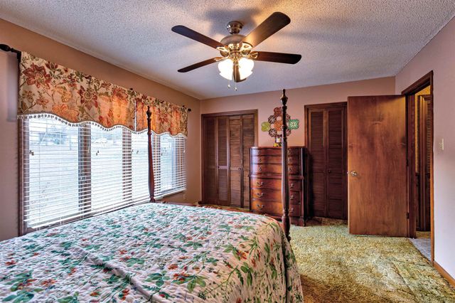 167 Great Meadows Dr, Gaffney, SC 29340