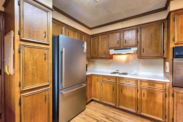 167 Great Meadows Dr, Gaffney, SC 29340