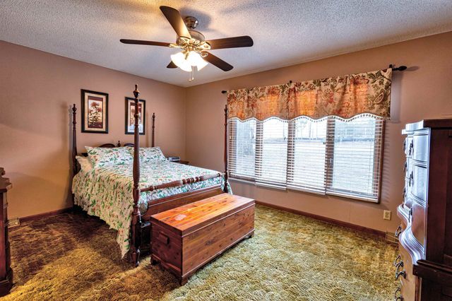 167 Great Meadows Dr, Gaffney, SC 29340