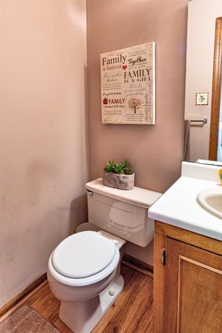 167 Great Meadows Dr, Gaffney, SC 29340