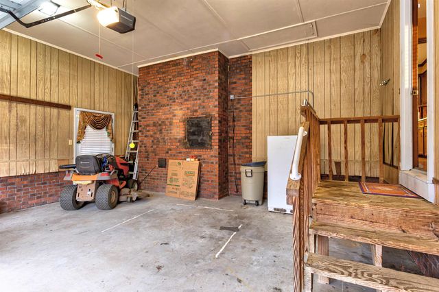 167 Great Meadows Dr, Gaffney, SC 29340